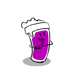 Conseil et accompagnement