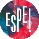 Le festival Esperanzah fait confiance à Rekwup pour la fourniture de gobelets réutilisables et réutilisés aux festivaliers