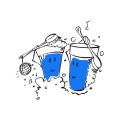 lavage lavage