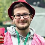 Rekwup, coopérative active dans le zéro déchet, propose la location et la vente de verres, gobelets et autres produits réutilisables